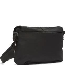 Eastpak Pouch Bag