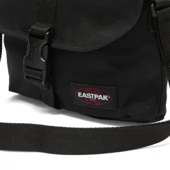 Eastpak Pouch Bag