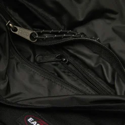 Eastpak Pouch Bag