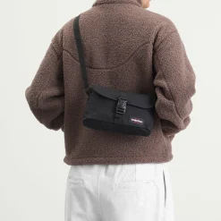 Eastpak Pouch Bag