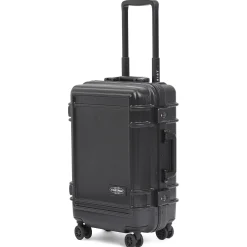 Eastpak Resist'r Luggage Case - Small