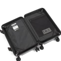 Eastpak Resist'r Luggage Case - Small