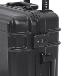 Eastpak Resist'r Luggage Case - Small