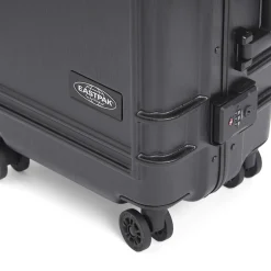 Eastpak Resist'r Luggage Case - Small