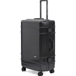 Eastpak Resist'r Luggage Case - Large