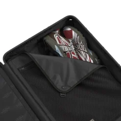 Eastpak Resist'r Luggage Case - Large