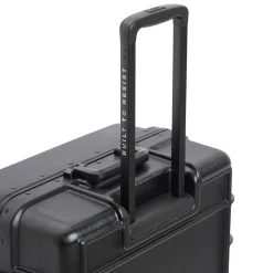 Eastpak Resist'r Luggage Case - Large