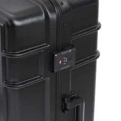 Eastpak Resist'r Luggage Case - Large