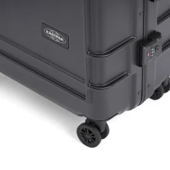 Eastpak Resist'r Luggage Case - Large