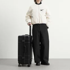 Eastpak Resist'r Luggage Case - Large