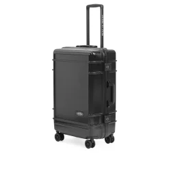 Eastpak Resist'r Luggage Case - Medium
