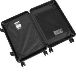 Eastpak Resist'r Luggage Case - Medium