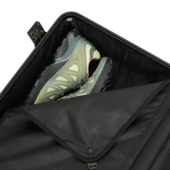 Eastpak Resist'r Luggage Case - Medium