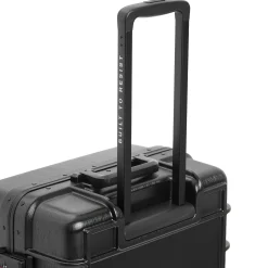 Eastpak Resist'r Luggage Case - Medium
