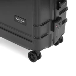 Eastpak Resist'r Luggage Case - Medium