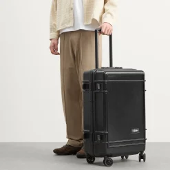 Eastpak Resist'r Luggage Case - Medium
