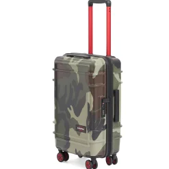 Eastpak Resist'r Zip Case - Cabin