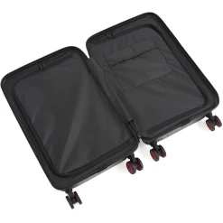 Eastpak Resist'r Zip Case - Cabin