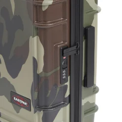 Eastpak Resist'r Zip Case - Cabin