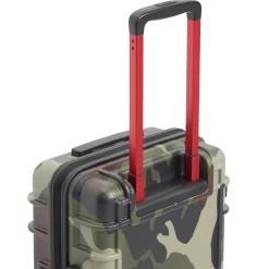 Eastpak Resist'r Zip Case - Cabin
