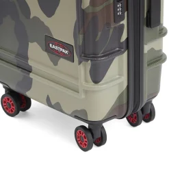 Eastpak Resist'r Zip Case - Cabin