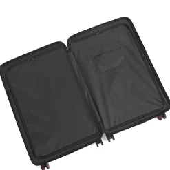 Eastpak Resist'r Zip Case - Large