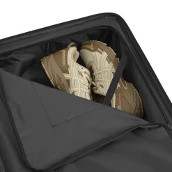 Eastpak Resist'r Zip Case - Large