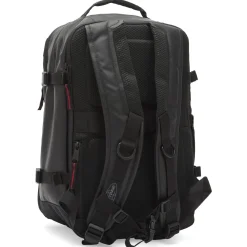 Eastpak Tecum Cabin Travel Backpack
