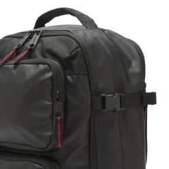 Eastpak Tecum Cabin Travel Backpack