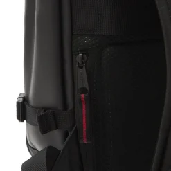 Eastpak Tecum Cabin Travel Backpack