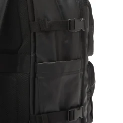 Eastpak Tecum Cabin Travel Backpack