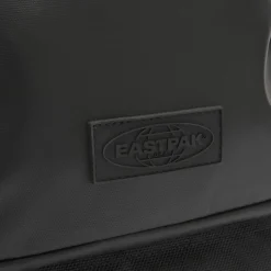 Eastpak Tecum Cabin Travel Backpack