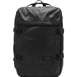 Eastpak Transpack Backpack