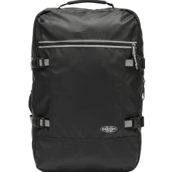 Eastpak Travelpack Backpack