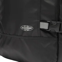 Eastpak Travelpack Backpack