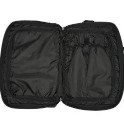 Eastpak Travelpack Backpack