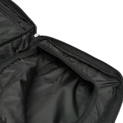 Eastpak Travelpack Backpack