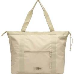 Eastpak Travel Tote Bag