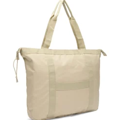 Eastpak Travel Tote Bag