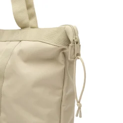Eastpak Travel Tote Bag