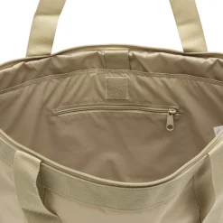 Eastpak Travel Tote Bag