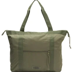 Eastpak Travel Tote Bag