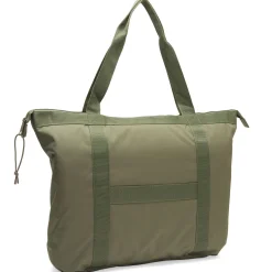 Eastpak Travel Tote Bag