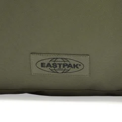 Eastpak Travel Tote Bag