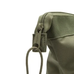 Eastpak Travel Tote Bag