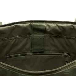 Eastpak Travel Tote Bag