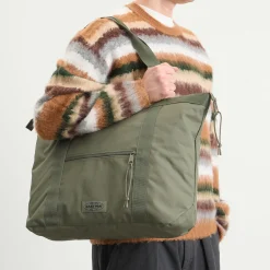 Eastpak Travel Tote Bag