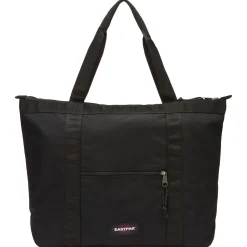 Eastpak Travel Tote Bag