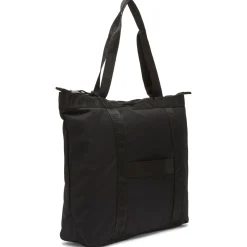Eastpak Travel Tote Bag