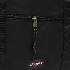Eastpak Travel Tote Bag